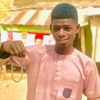 ajeebo22