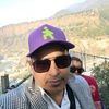 dhna044