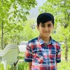 mubinamanj5