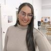 viviana.restrepo