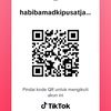habibamadkipusatjakarta