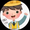 اسس الما للديكور