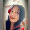 estynugraheni3