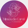 consultora.carolinaa