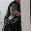 liviaschf