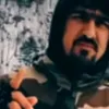 shamskakoafg