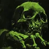 ronmulos_