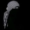 aliimfah7