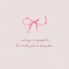 maelyne_mnz