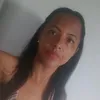 rafaelacustodio25