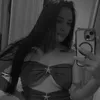 s.britt21