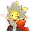 figure_dhmis