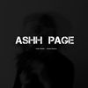 _ash.page_