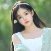 parah_kr
