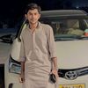 fawadkhushik
