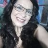 judithguzman801