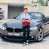 al_ashqar05