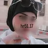 hr51.17