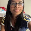 isabellethilee