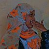 shar__make06