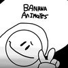bananaanimates