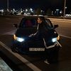 ellada.207