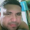meuryurdaneta