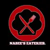 nabeeseateries