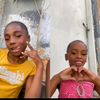 tsegofatso60