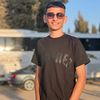 omaralqeq