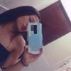 sajuri_0