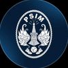 PSIM 1929
