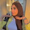 farahtarek139
