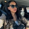 raquelvasquez_8