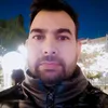 s.m.hanif1