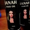 munahjano1