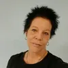 corneliahillmann