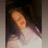 _.biius._