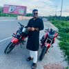 arabi__arman