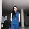 jhandeal.carlvinz