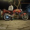 sipoxs