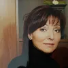 rosariadoto