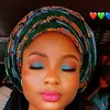 mariam04106
