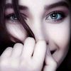 melinanada284