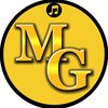Musiques Game