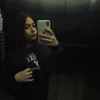 .mbv333