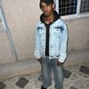 _moh_boss