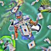dkmetcalfisthebest_14