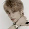 hyunjinbangchan0