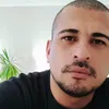 fabriciogaston36